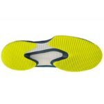 Wilson Kaos Swift M 4