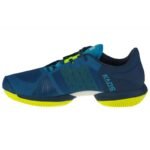 Wilson Kaos Swift M 6