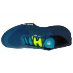 Wilson Kaos Swift M 7