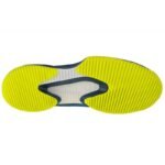 Wilson Kaos Swift M 8