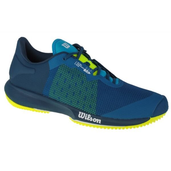 Wilson Kaos Swift M