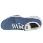 Wilson Kaos Swift M 3