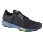 Wilson Kaos Swift M WRS328970 shoes - Image 5
