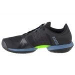 Wilson Kaos Swift M WRS328970 shoes - Image 6