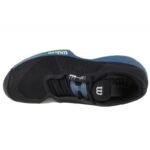 Wilson Kaos Swift M WRS328970 shoes - Image 7
