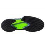 Wilson Kaos Swift M WRS328970 shoes - Image 8