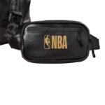 Wilson NBA 3in1 Basketball 3