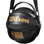Wilson NBA 3in1 Basketball 5