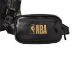 Wilson NBA 3in1 Basketball 6