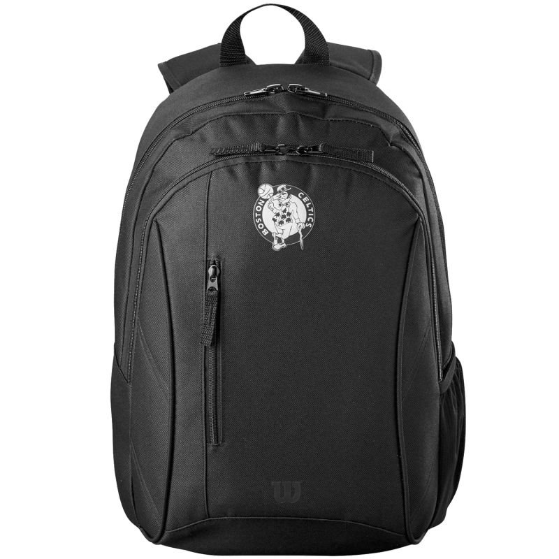 lupin-wear-ca-wilson-nba-team-boston-celtics-backpack-wz6015001-1087864 Wilson NBA Team Boston