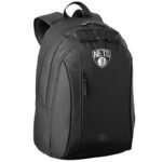 Wilson NBA Team Brooklyn 2
