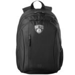 Wilson NBA Team Brooklyn