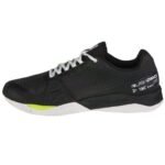 Wilson Rush Pro 4.0 Clay M WRS332120 Tennis Shoes - Image 2