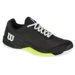 Wilson Rush Pro 4.0 Clay M WRS332120 Tennis Shoes