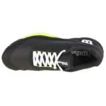 Wilson Rush Pro 4.0 Clay M WRS332120 Tennis Shoes - Image 3