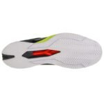 Wilson Rush Pro 4.0 Clay M WRS332120 Tennis Shoes - Image 4
