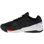 Wilson Rush Pro 4.0 M WRS328320 shoes - Image 2