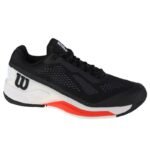 Wilson Rush Pro 4.0 M WRS328320 shoes - Image 4