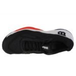 Wilson Rush Pro 4.0 M WRS328320 shoes - Image 6