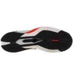 Wilson Rush Pro 4.0 M WRS328320 shoes - Image 7
