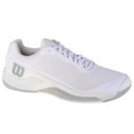 Wilson Rush Pro 4.0 M WRS328590 shoes - Image 2