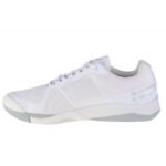 Wilson Rush Pro 4.0 M WRS328590 shoes - Image 3