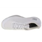 Wilson Rush Pro 4.0 M WRS328590 shoes - Image 4