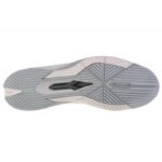 Wilson Rush Pro 4.0 M WRS328590 shoes - Image 5
