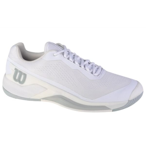 Wilson Rush Pro 4.0 M WRS328590 shoes
