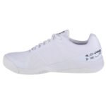 Wilson Rush Pro 4.0 M WRS332620 Tennis Shoes - Image 2
