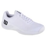 Wilson Rush Pro 4.0 M WRS332620 Tennis Shoes