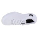 Wilson Rush Pro 4.0 M WRS332620 Tennis Shoes - Image 3