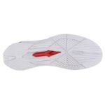 Wilson Rush Pro 4.0 M WRS332620 Tennis Shoes - Image 4