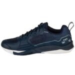Wilson Rush Pro 4.5 Clay M WRS333660 tennis shoes - Image 2