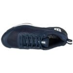 Wilson Rush Pro 4.5 Clay M WRS333660 tennis shoes - Image 3