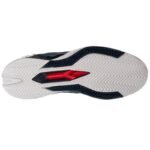 Wilson Rush Pro 4.5 Clay M WRS333660 tennis shoes - Image 4