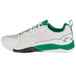 Wilson Rush Pro 4.5 Clay M WRS334350 tennis shoes - Image 2