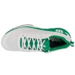Wilson Rush Pro 4.5 Clay M WRS334350 tennis shoes - Image 3