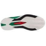 Wilson Rush Pro 4.5 Clay M WRS334350 tennis shoes - Image 4