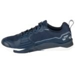 Wilson Rush Pro 4.5 M WRS333520 tennis shoes - Image 2