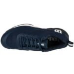 Wilson Rush Pro 4.5 M WRS333520 tennis shoes - Image 3