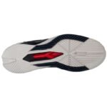 Wilson Rush Pro 4.5 M WRS333520 tennis shoes - Image 4