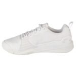 Wilson Rush Pro 4.5 M WRS333540 tennis shoes - Image 2