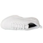 Wilson Rush Pro 4.5 M WRS333540 tennis shoes - Image 3