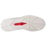 Wilson Rush Pro 4.5 M WRS333540 tennis shoes - Image 4