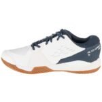 Wilson Rush Pro Ace Clay RG M WRS335970 tennis shoes - Image 2