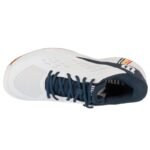 Wilson Rush Pro Ace Clay RG M WRS335970 tennis shoes - Image 3