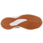 Wilson Rush Pro Ace Clay RG M WRS335970 tennis shoes - Image 4