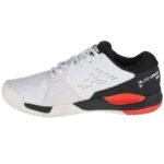Wilson Rush Pro Ace M WRS328420 shoes - Image 2