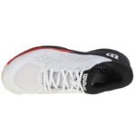 Wilson Rush Pro Ace M WRS328420 shoes - Image 3